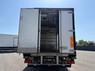 Ψυγείο Mercedes-Benz 2013 Atego 1024 Euro5 Κλίμα Carrier Supra 950MT-thumb-43