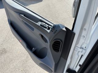 Ψυγείο Mercedes-Benz 2013 Atego 1024 Euro5 Κλίμα Carrier Supra 950MT-thumb-26