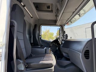 Ψυγείο Mercedes-Benz 2013 Atego 1024 Euro5 Κλίμα Carrier Supra 950MT-thumb-27