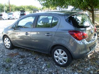 Opel Corsa 2015-thumb-3