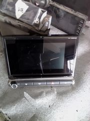 Citroen C3 '20-thumb-1