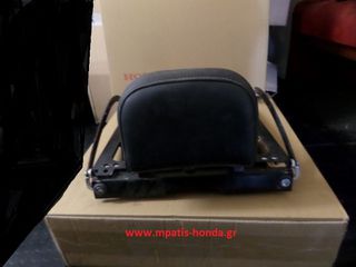 ΣΧΑΡΑ ΑΝΤΙΡΙΔΕΣ ΣΕΤ GENIO110 CARGO-thumb-2