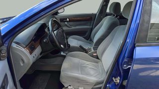 Chevrolet Lacetti 2005 AYTOMATO!1598cc!110hp!Clima!ΓΡΑΜΜΑΤΙΑ ΜΕΤΑΞΥ ΜΑΣ!-thumb-8