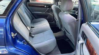 Chevrolet Lacetti 2005 AYTOMATO!1598cc!110hp!Clima!ΓΡΑΜΜΑΤΙΑ ΜΕΤΑΞΥ ΜΑΣ!-thumb-15