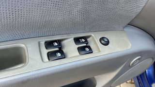 Chevrolet Lacetti 2005 AYTOMATO!1598cc!110hp!Clima!ΓΡΑΜΜΑΤΙΑ ΜΕΤΑΞΥ ΜΑΣ!-thumb-11