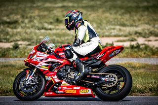 Bmw S1000RR 2023 Η τιμή διαμορφώνεται από 25000€ έως 36000€-thumb-4