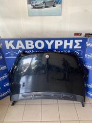 ΚΑΠΟ ΕΜΠΡΟΣ MERCEDES-BENZ B170 W245 **KAVOURIS**
