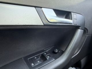 Audi A3 2009 SPORTBACK 1.4 TFSI Facelift-thumb-27