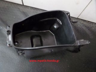 ΚΟΥΒΑΣ ΣΕΛΑΣ GENIO110 CARGO