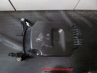 ΚΟΥΒΑΣ ΣΕΛΑΣ GENIO110 CARGO-thumb-2