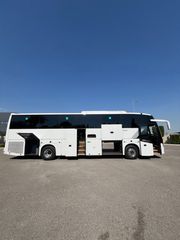 King Long 2026 C12-thumb-3