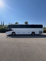 King Long 2026 C12-thumb-5