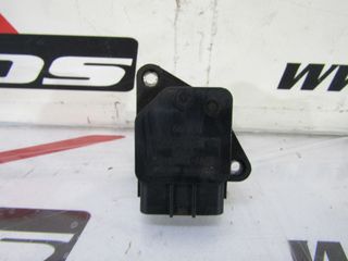 ΜΕΤΡΗΤΗΣ ΜΑΖΑΣ ΑΕΡΟΣ Μ13Α SUZUKI SWIFT 06-11