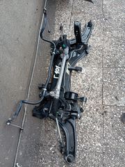ΓΕΦΥΡΑ - ΨΑΛΙΔΙ ΔΕΞΙ - ΖΑΜΦΟΡ SUZUKI SX4 S-CROSS - VITARA 2013 2014 2015 2016 2017 2018 2019 **ΡΩΤΗΣΤΕ ΤΙΜΗ**