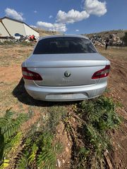 Skoda  superb BMP 2.0-thumb-3