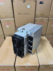Asic miner Bitmain atiner s19 k pro 120th-thumb-1