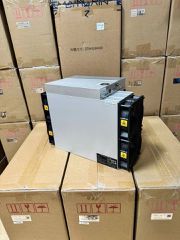 Asic miner Bitmain atiner s19 k pro 120th-thumb-2