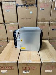 Asic miner Bitmain atiner s19 k pro 120th-thumb-3