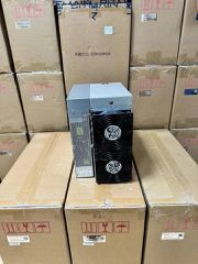 Asic miner Bitmain atiner s19 k pro 120th-thumb-4