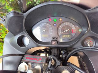 Honda CBF 600S 2007-thumb-6