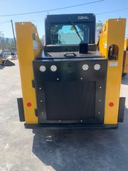 Εκσκαφάκι (διαβολάκι) Gehl 2025 R 190Gen2-thumb-3