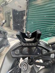Yamaha Tracer 7 2022 GPS -ΣΥΝΑΓΕΡΜΟΣ PANDORA-thumb-3