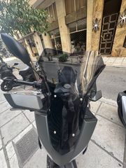 Yamaha Tracer 7 2022 GPS -ΣΥΝΑΓΕΡΜΟΣ PANDORA-thumb-4