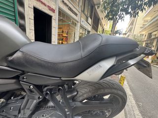 Yamaha Tracer 7 2022 GPS -ΣΥΝΑΓΕΡΜΟΣ PANDORA-thumb-6