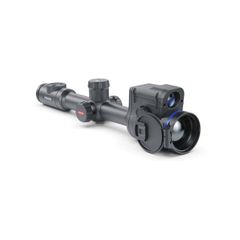 Thermion 2 LRF XP50 PRO Thermal Riflescope-thumb-2