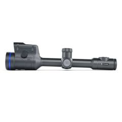 Thermion 2 LRF XP50 PRO Thermal Riflescope-thumb-3