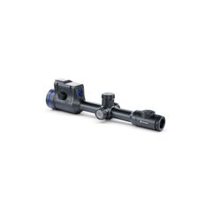 Thermion 2 LRF XP50 PRO Thermal Riflescope-thumb-4