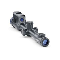 Thermion 2 LRF XP50 PRO Thermal Riflescope-thumb-5