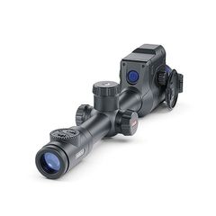 Thermion 2 LRF XP50 PRO Thermal Riflescope-thumb-6