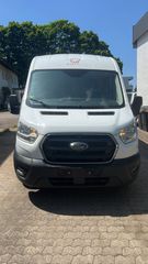 Ford 2021 FORT TRANSIT ΨΥΓΕΙΟ 350 TRENT