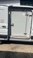 Ψυγείο Ford 2021 FORT TRANSIT ΨΥΓΕΙΟ 350 TRENT-thumb-2