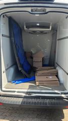 Ψυγείο Ford 2021 FORT TRANSIT ΨΥΓΕΙΟ 350 TRENT-thumb-7