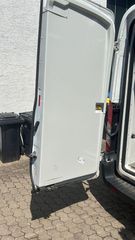 Ψυγείο Ford 2021 FORT TRANSIT ΨΥΓΕΙΟ 350 TRENT-thumb-10