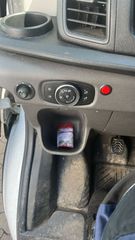 Ψυγείο Ford 2021 FORT TRANSIT ΨΥΓΕΙΟ 350 TRENT-thumb-11