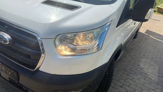 Ψυγείο Ford 2021 FORT TRANSIT ΨΥΓΕΙΟ 350 TRENT-thumb-12