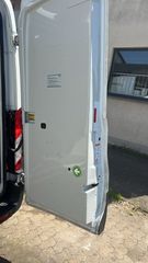 Ψυγείο Ford 2021 FORT TRANSIT ΨΥΓΕΙΟ 350 TRENT-thumb-15
