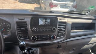 Ψυγείο Ford 2021 FORT TRANSIT ΨΥΓΕΙΟ 350 TRENT-thumb-16