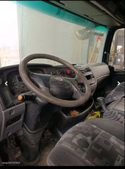 Γερανοί - Φορτηγά Με Γερανό Mercedes-Benz 2009 1222-thumb-4