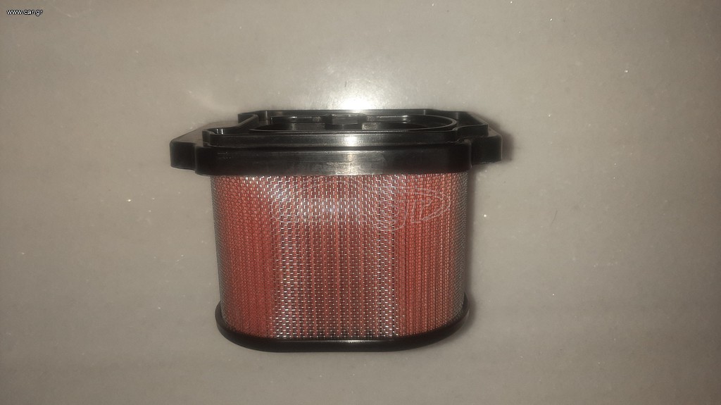 Tenere oem airfilter