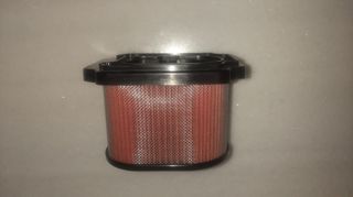 Tenere oem airfilter