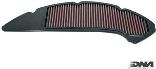 ΦΙΛΤΡΟ ΑΕΡΑ DNA YAMAHA N-MAX 125 2021-2025 155 2021-2023