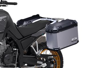 ΠΛΑΙΝΕΣ ΒΑΛΙΤΣΕΣ ΜΕ ΒΑΣΕΙΣ ΣΕΤ ΓΝΗΣΙΕΣ KOVE 800 X PRO