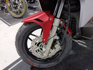 Gemini 2026 COBBY 125-thumb-2