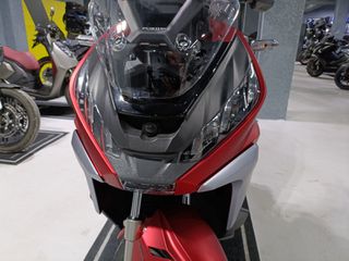 Gemini 2026 COBBY 125-thumb-3