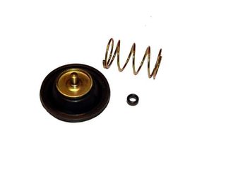 Keyster σετ μεμβράνης αέρα καρμπυρατέρ 88-H007 Honda GL 1200 Goldwing 1984-1987