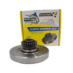 ΑΦΑΙΡΕΤΗΣ ΚΑΜΠΑΝΑΣ ΦΥΓΟΚΕΝΤΡΙΚΟΥ YAMAHA CRYPTON-X 135 ΠΛΗΡΗΣ ESPADA